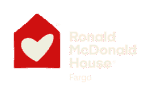 Ronald McDonald House Fargo