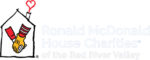 Ronald McDonald House Charities of the Red River Valley