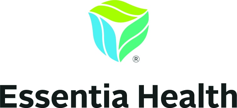 Platinum Sponsor Essentia Health