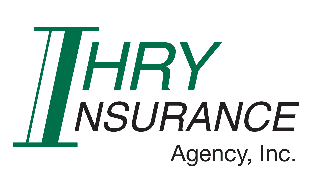 Platinum Sponsor Ihry Insurance Agency