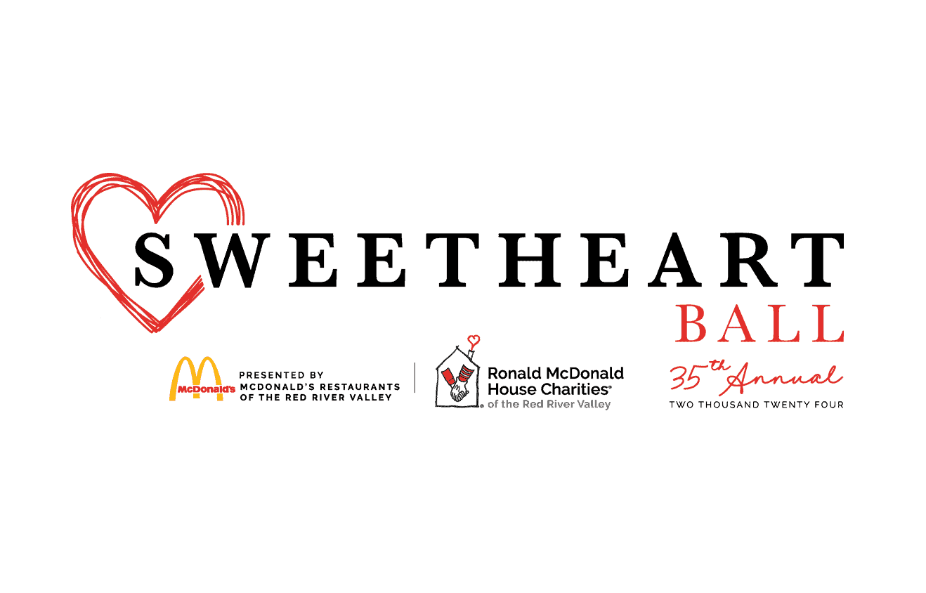 35th Annual Sweetheart Ball