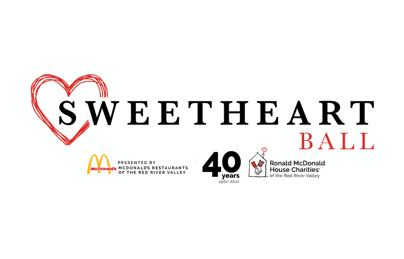 Sweetheart Ball 2023