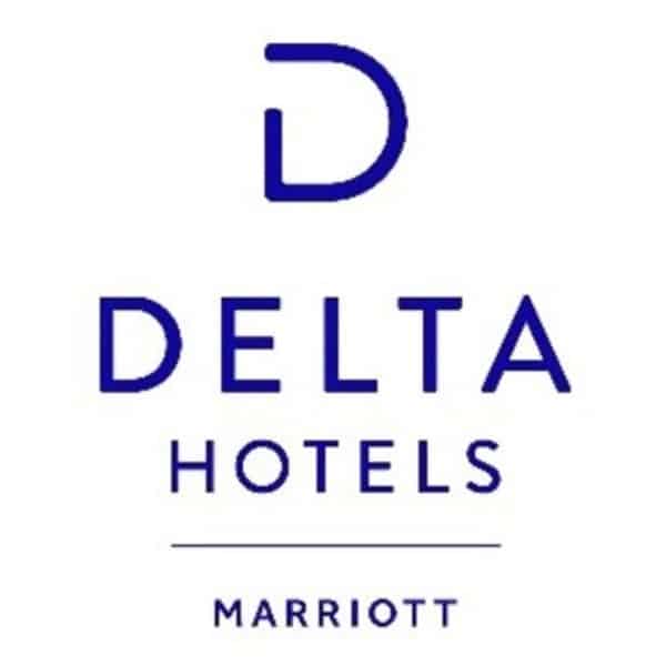 Delta Hotels by Marriott