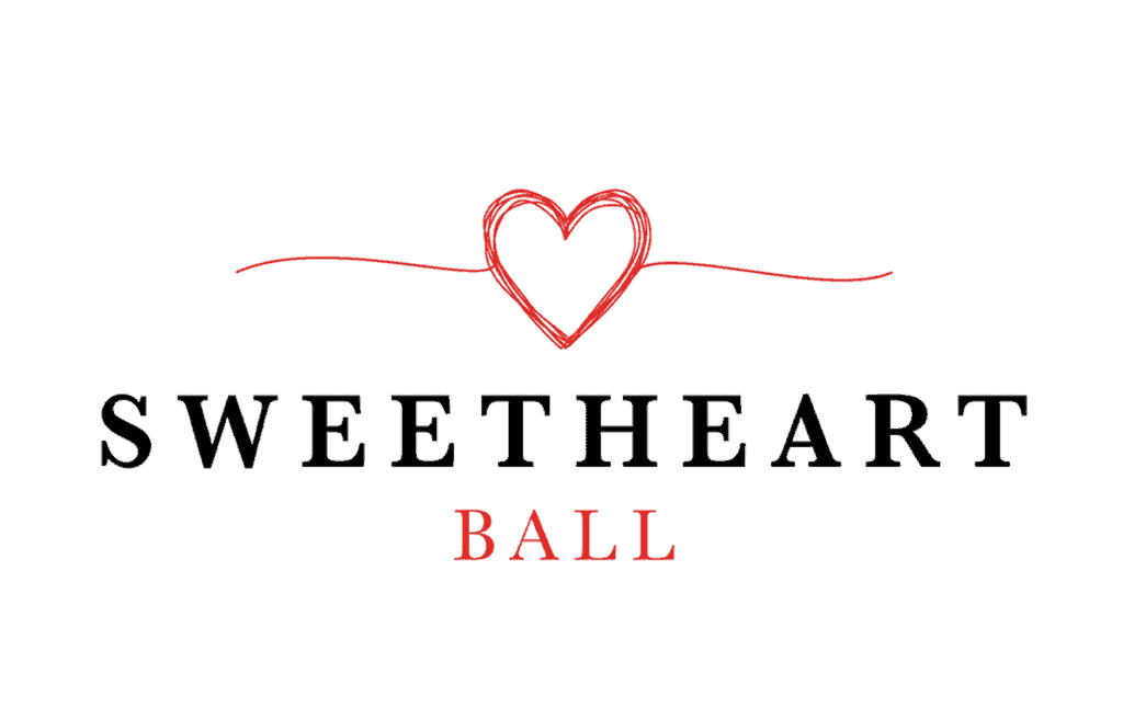 Sweetheart Ball Ronald McDonald House Charities® of the Red River Valley
