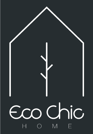 Eco Chic Home