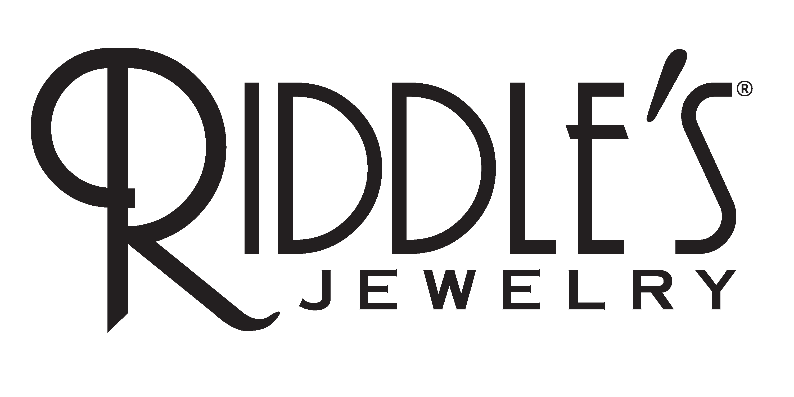 Riddle's Jewelry