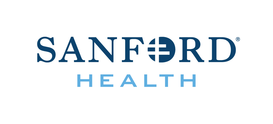 Sanford Health