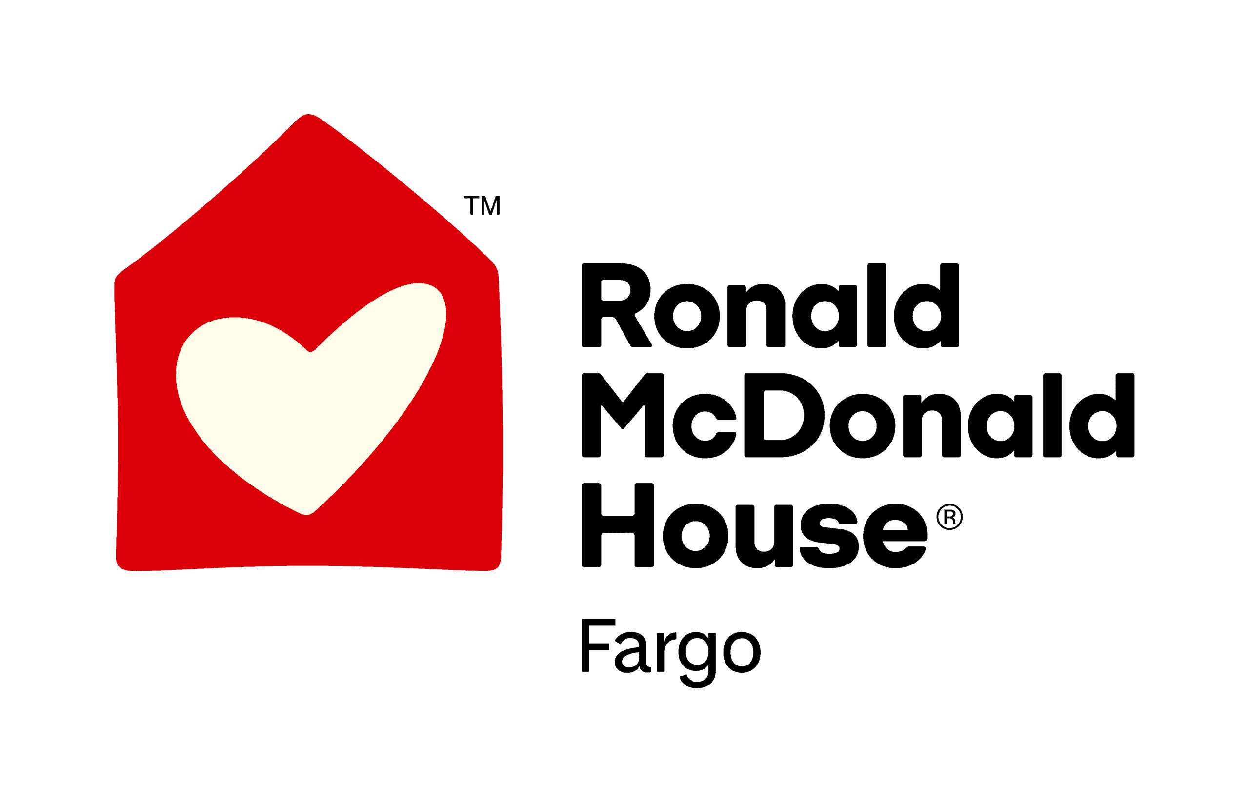 Ronald McDonald House Fargo